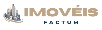 imoveisfactum.com.br